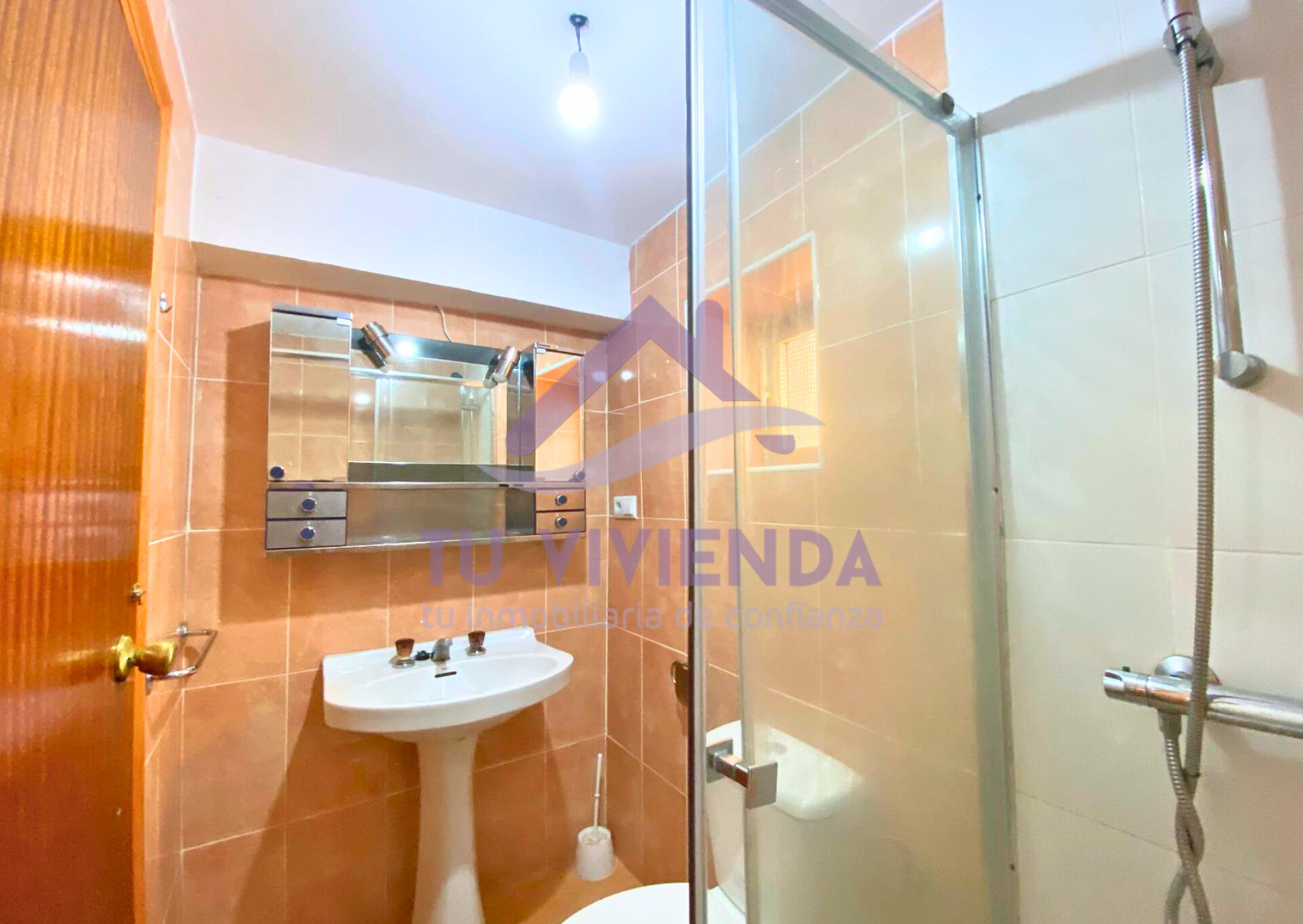 Casa de 250 m² en Saldaña