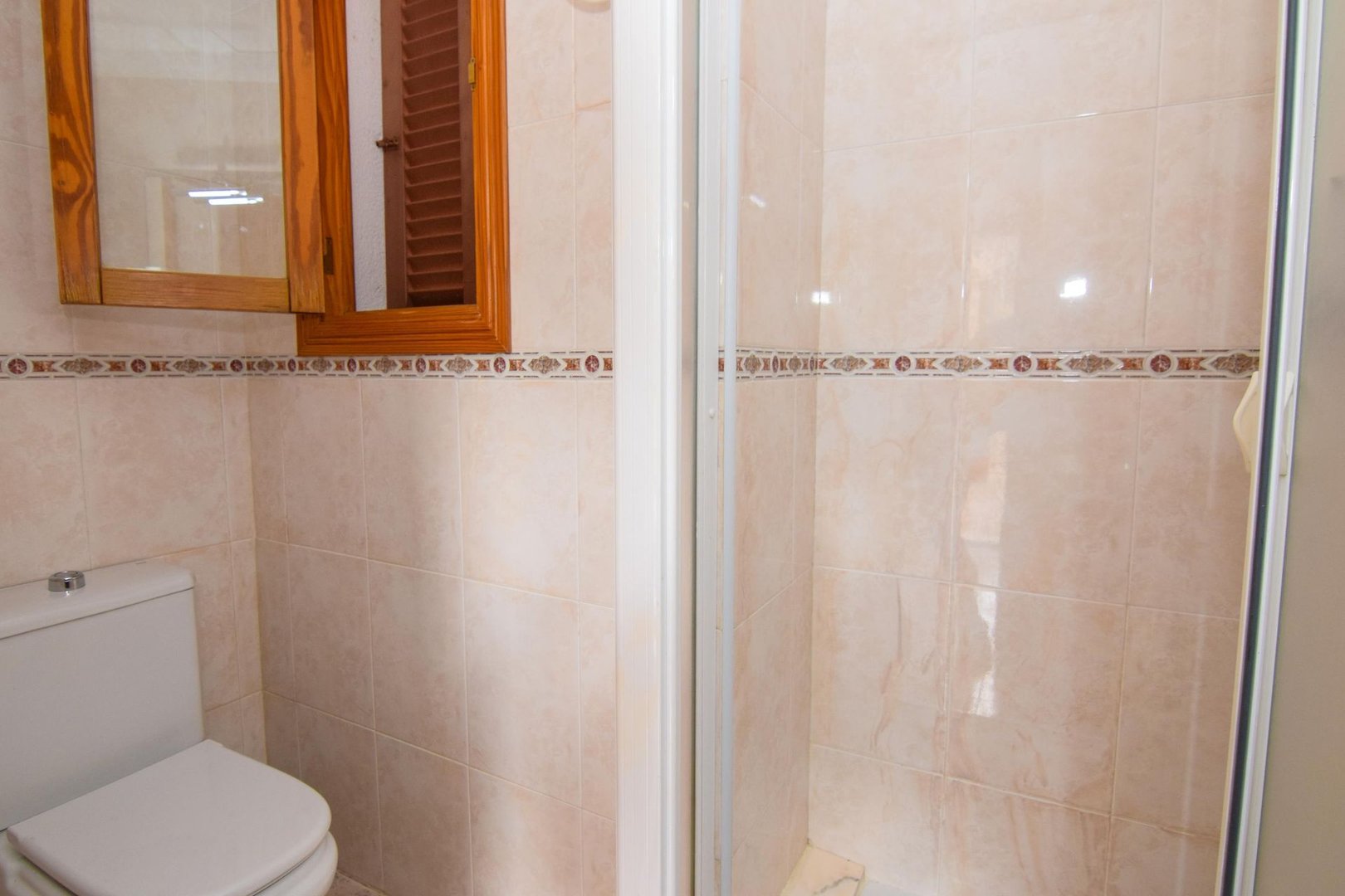 Apartamento 95 m² em Artà