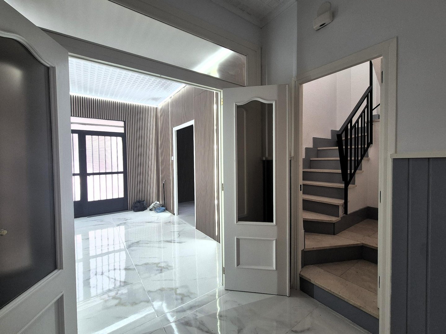 Moradia 120 m² em Borriana / Burriana