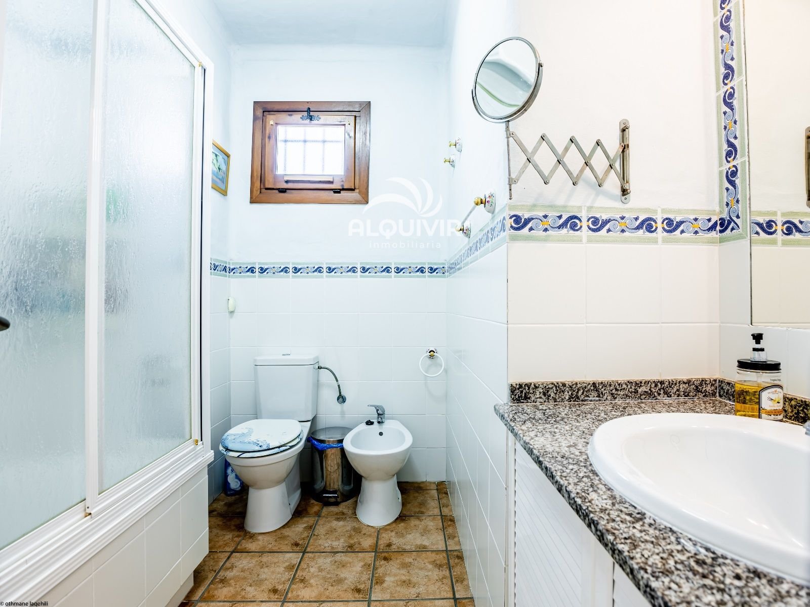 Piso de 110 m² en Almonte