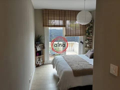 Piso de 90 m² en Zizur Mayor