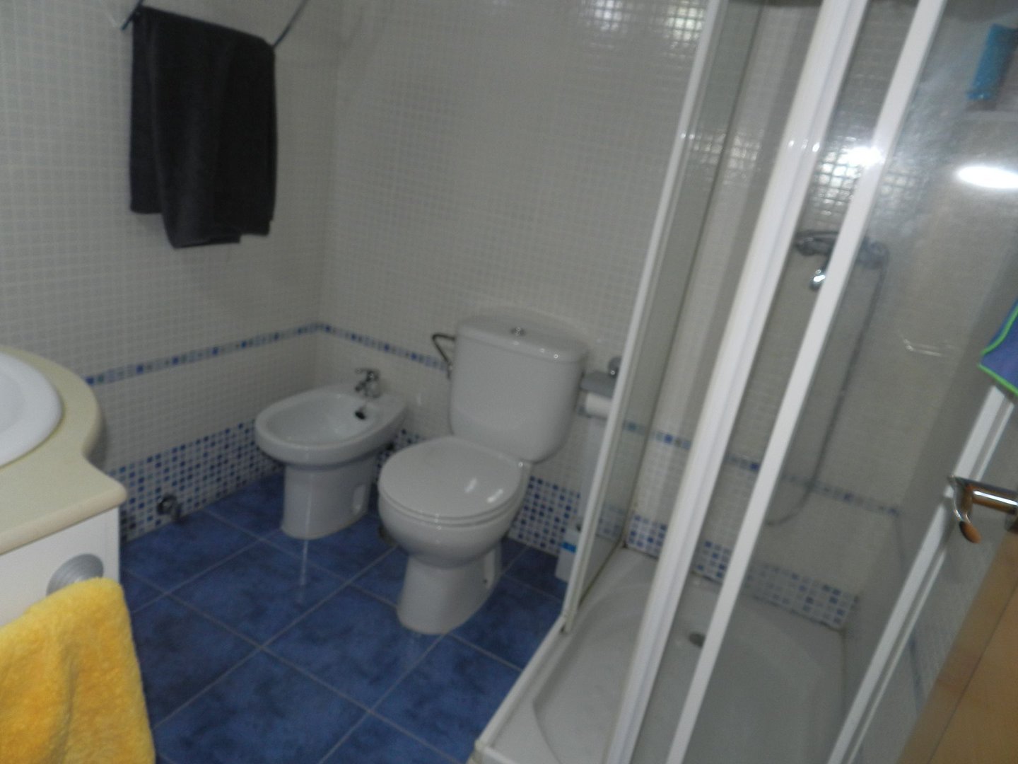 Appartement 70 m² à Linares
