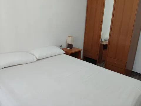 Pis de 80 m² a Sagunt