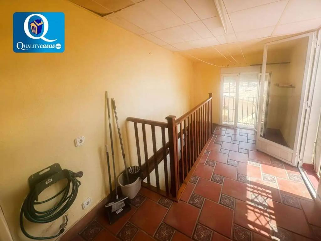 Casa 140 m² a Xixona / Jijona
