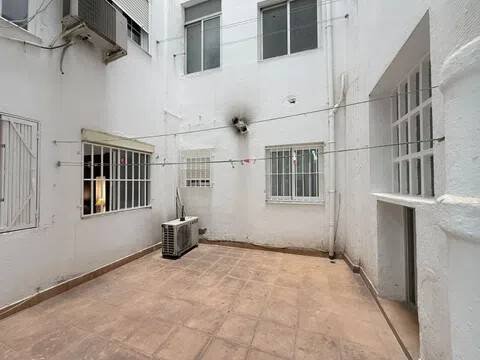 Pis de 101 m² a Almeria