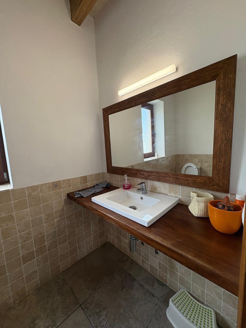 Квартира 550 м² в Lloret de Vistalegre