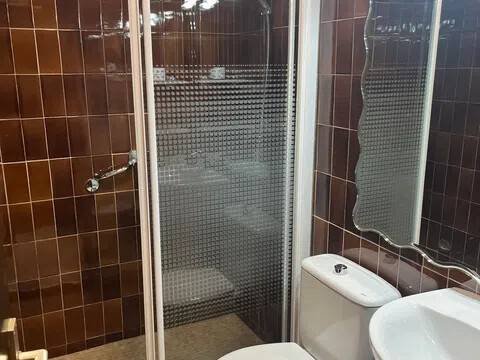 Casa de 273 m² en Castellar del Vallès