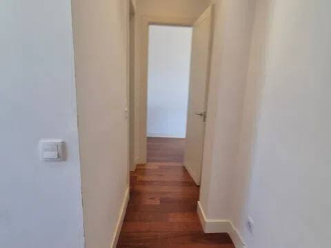 Appartamento 97 m² a Madrid