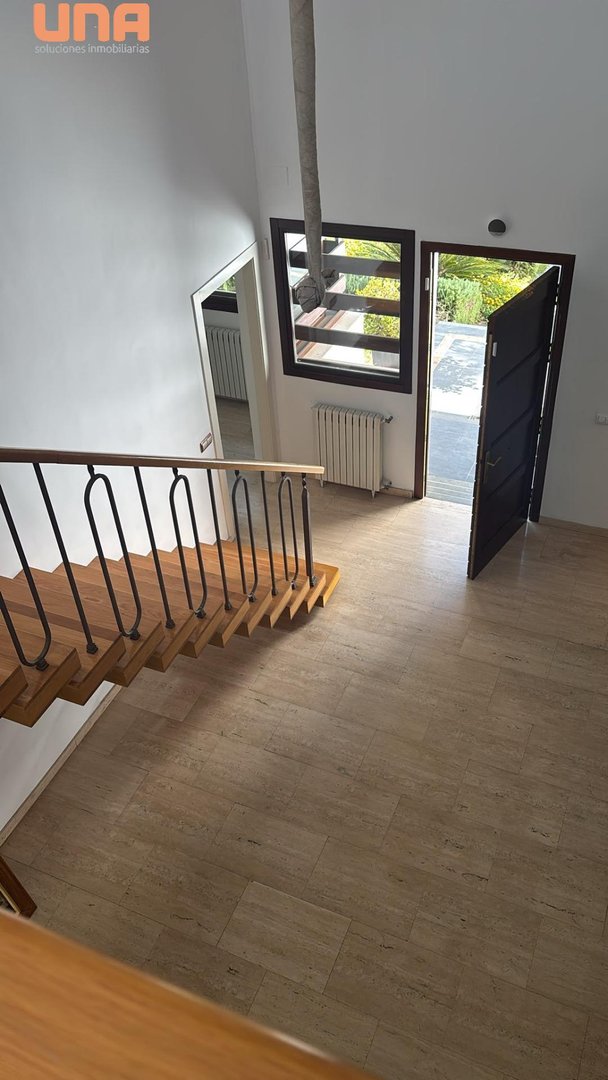 Maison 428 m² à Cordoue