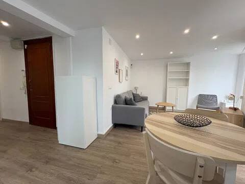 Appartement 65 m² à Ferrol