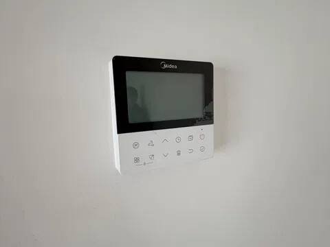 Pis de 80 m² a Mairena del Aljarafe