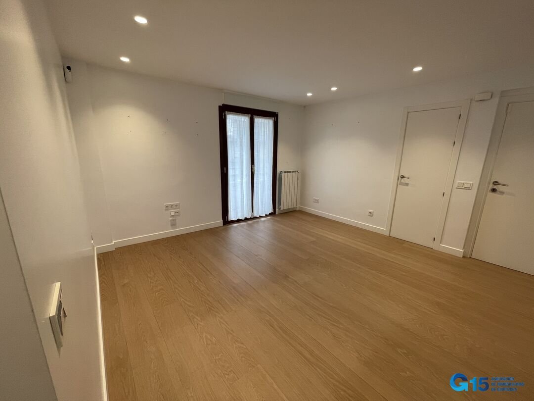 Appartamento 62 m² a Donostia / San Sebastián