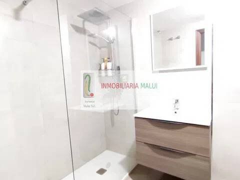Piso de 100 m² en Oviedo
