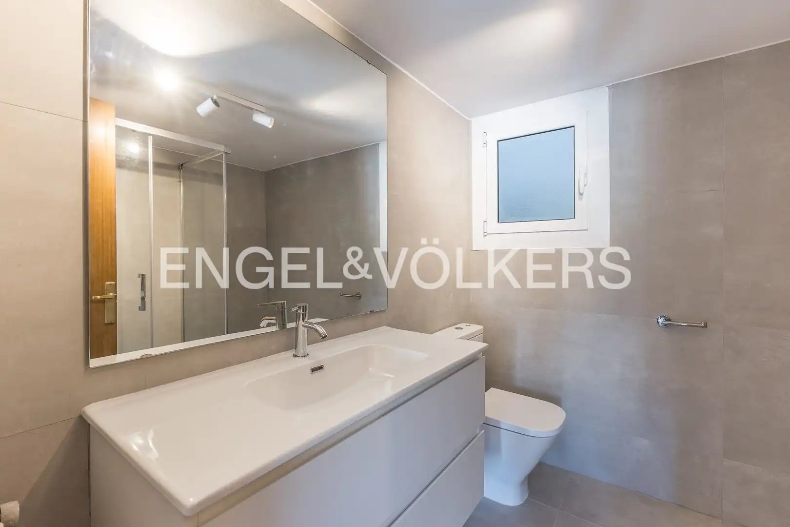 Piso de 157 m² en Barcelona