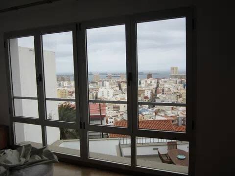 Casa de 525 m² en Las Palmas de Gran Canaria