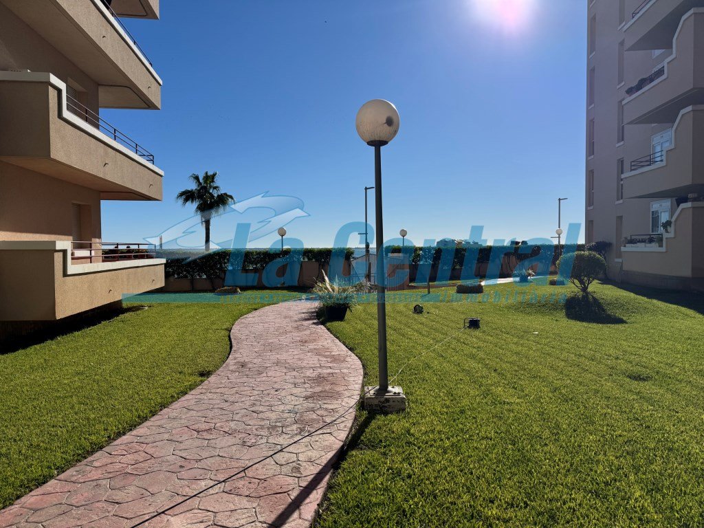 Piso de 76 m² en l'Ampolla