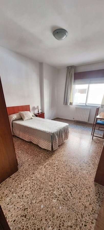 Pis de 131 m² a Granada