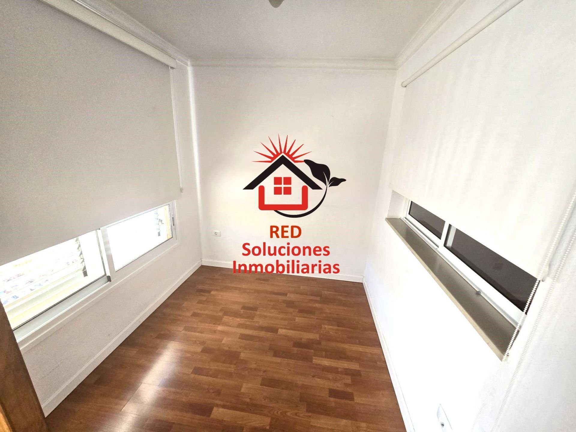 Piso de 55 m² en Candelaria