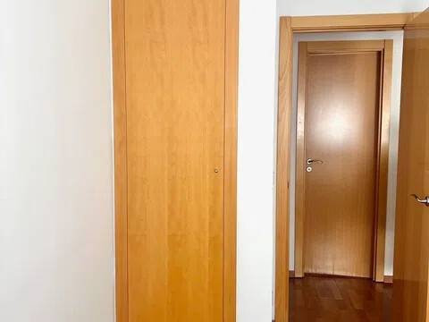 Piso de 62 m² en Bormujos