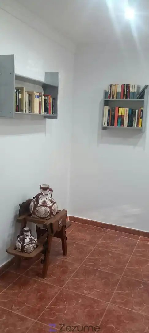 Casa de 320 m² en Manises