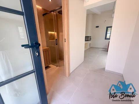 Piso de 110 m² en Llucmajor