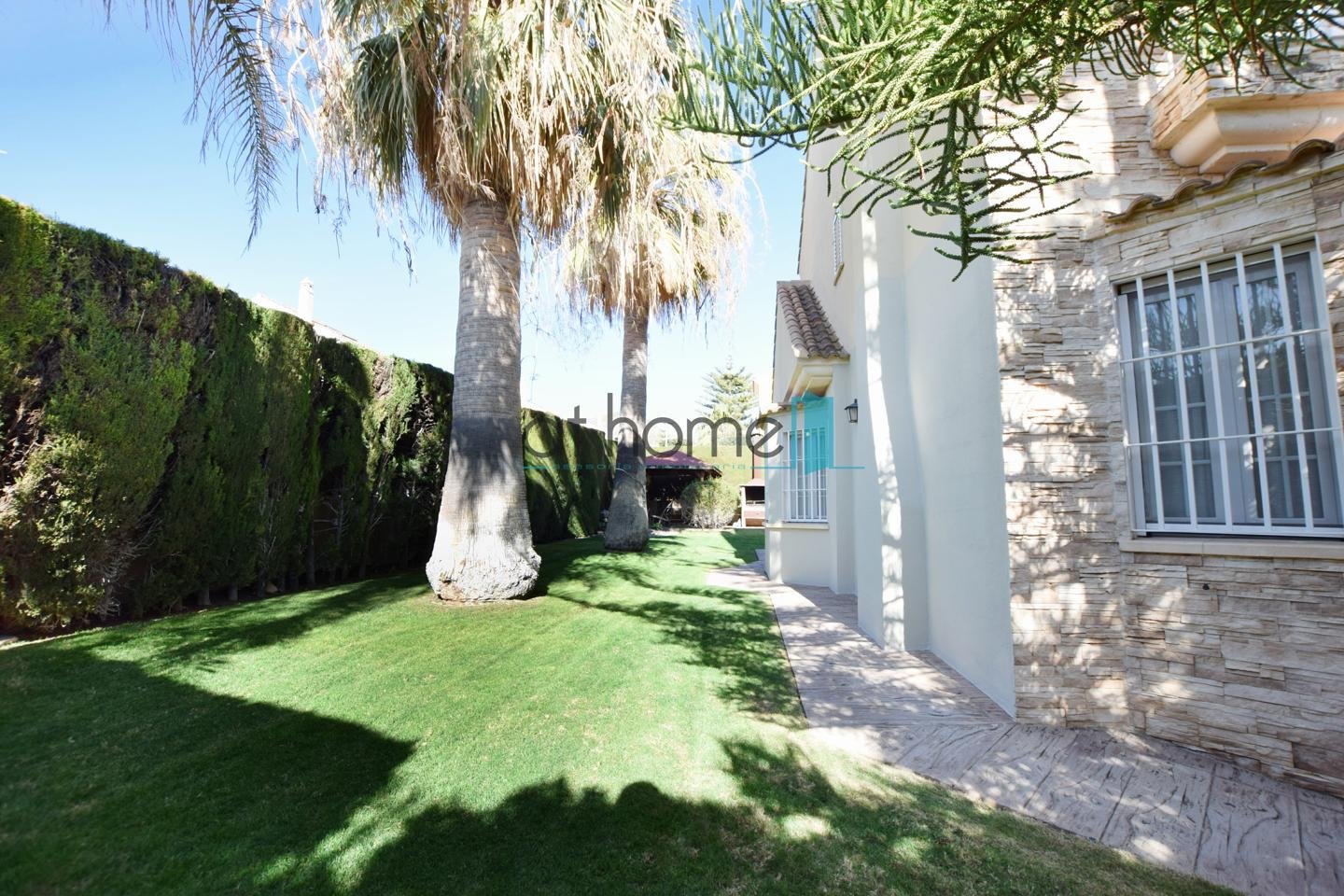 Casa 224 m² a Puçol