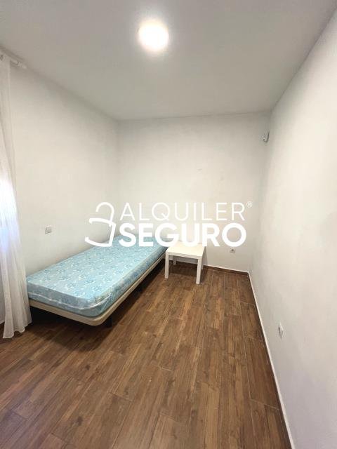 Casa de 90 m² en Illescas