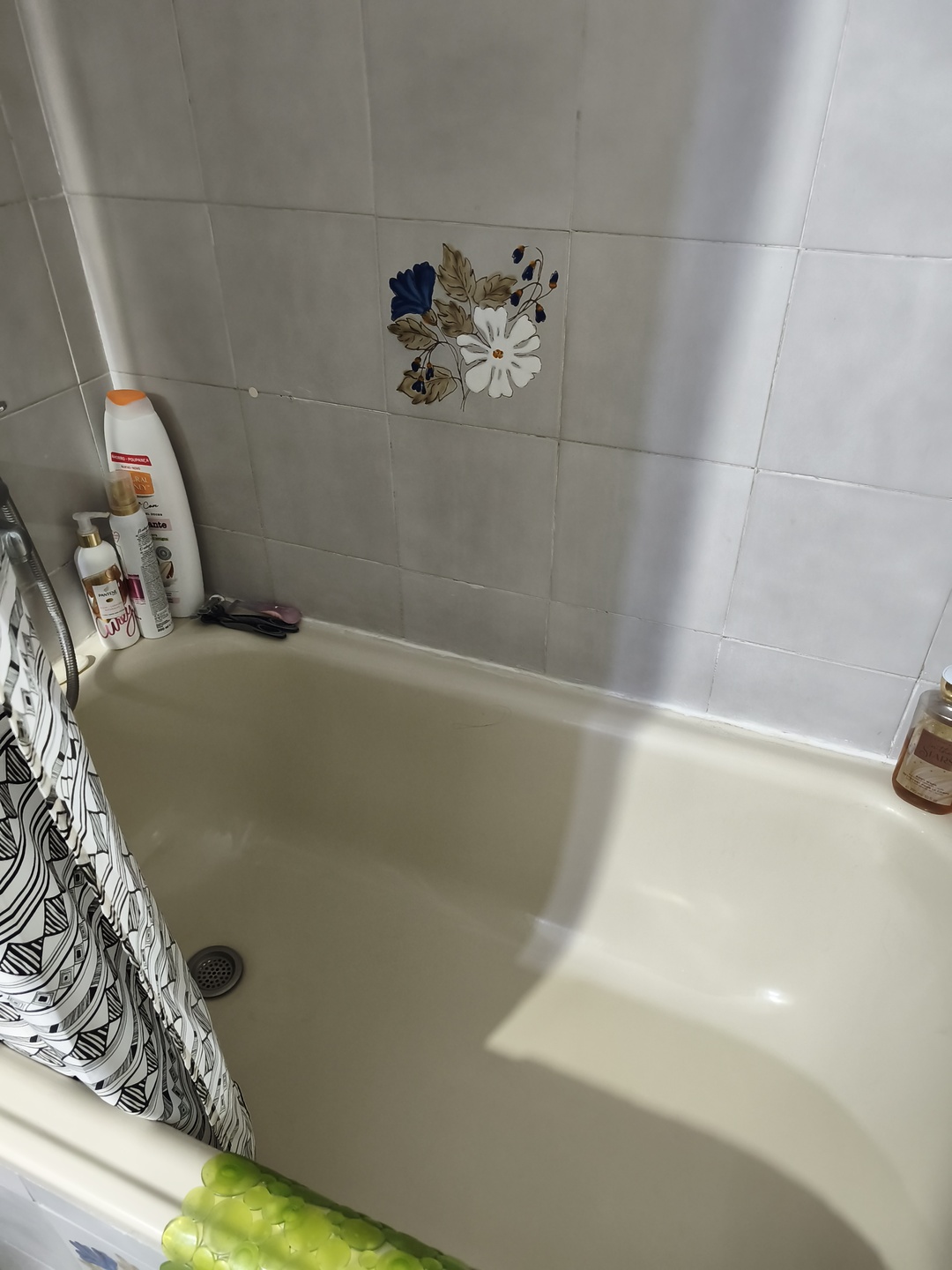 Habitación en alquiler, Córdoba