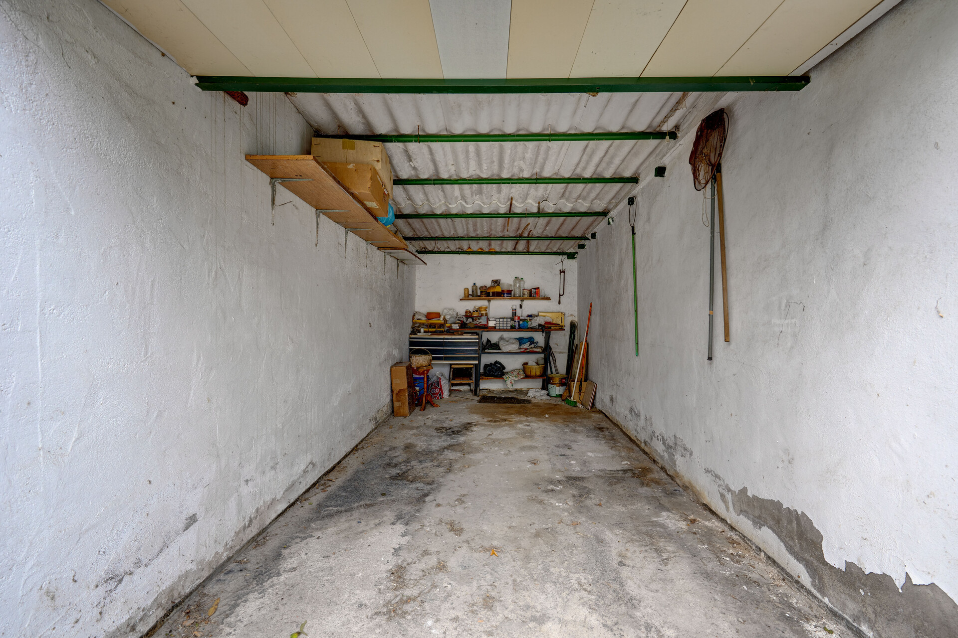 Piso de 73 m² en Castro-Urdiales