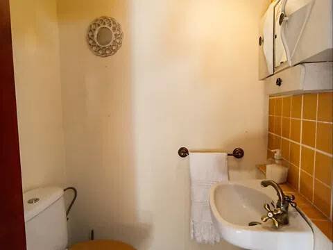 Casa de 170 m² en Adeje
