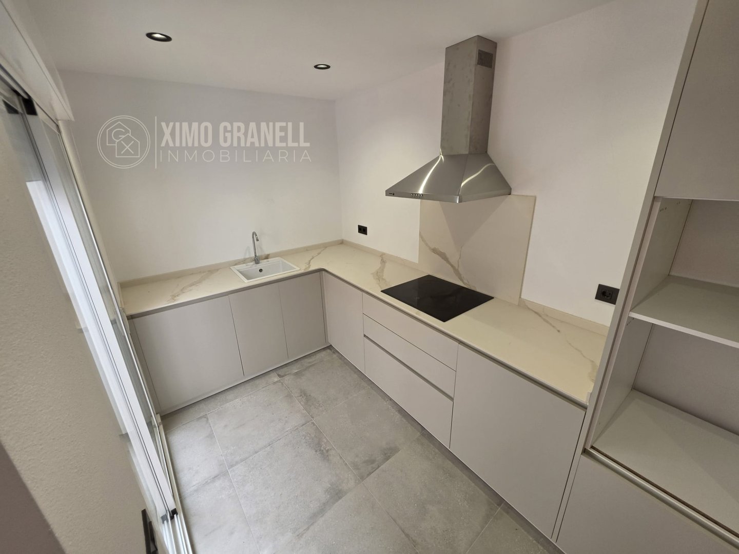 Casa de 143 m² a la Vall d'Uixó