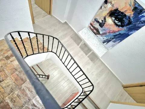 Appartamento 160 m² a Murcia