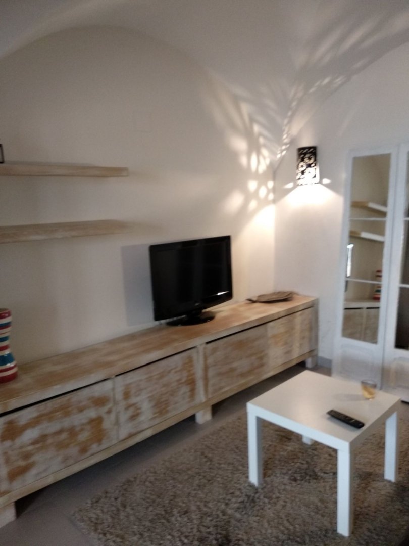 Pis de 90 m² a Cáceres