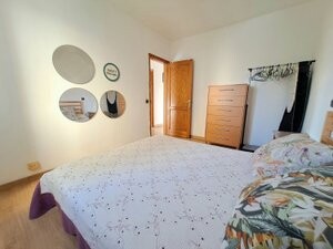 Piso de 80 m² en Las Palmas de Gran Canaria