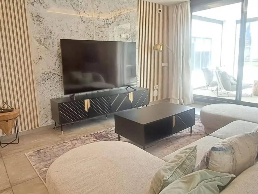 Casa de 517 m² a Alcalá de Guadaíra