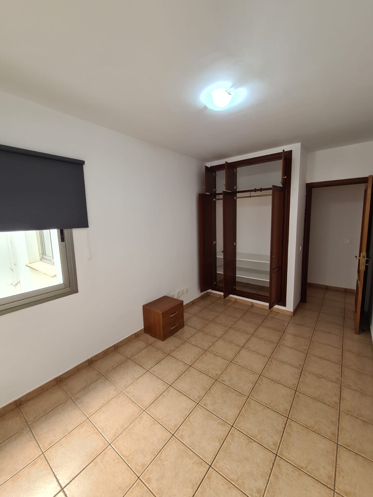 Piso de 85 m² en San Cristóbal de La Laguna