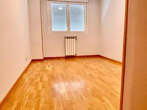 Piso de 135 m² en San Sebastián de los Reyes