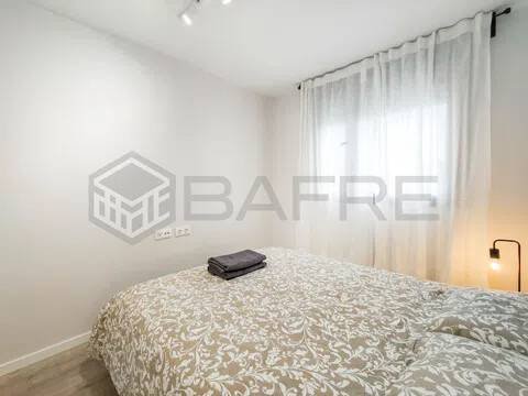 Pis de 90 m² a Valdemoro