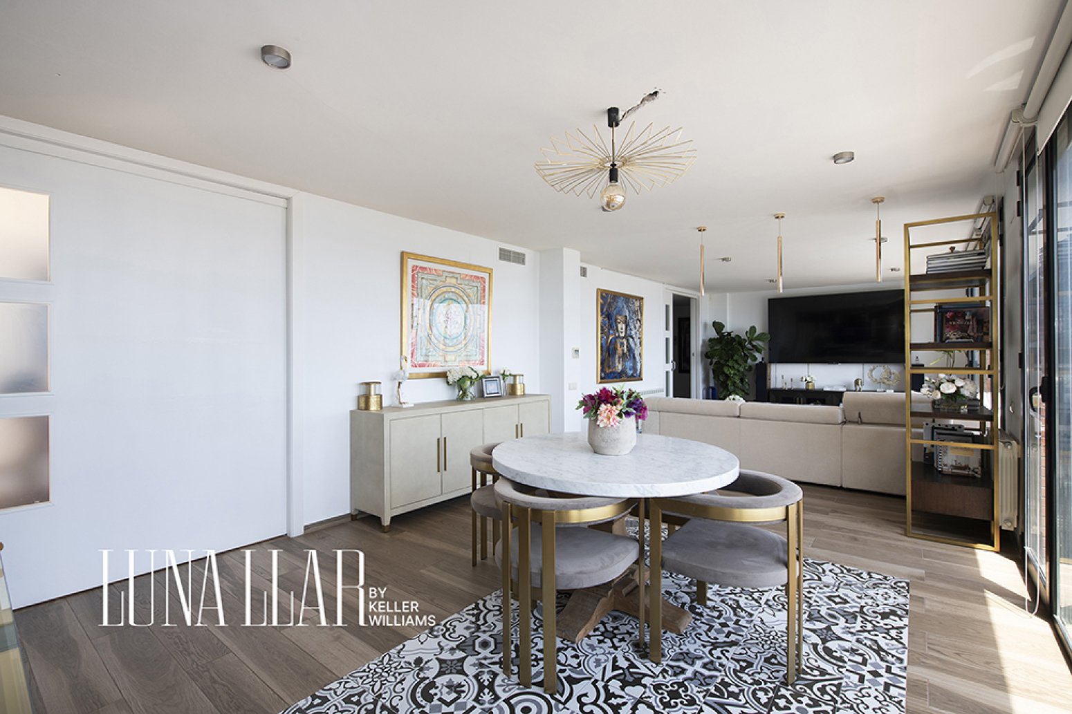 Casa de 357 m² en Sitges