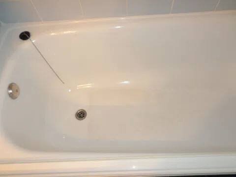 Pis de 98 m² a Vila-real