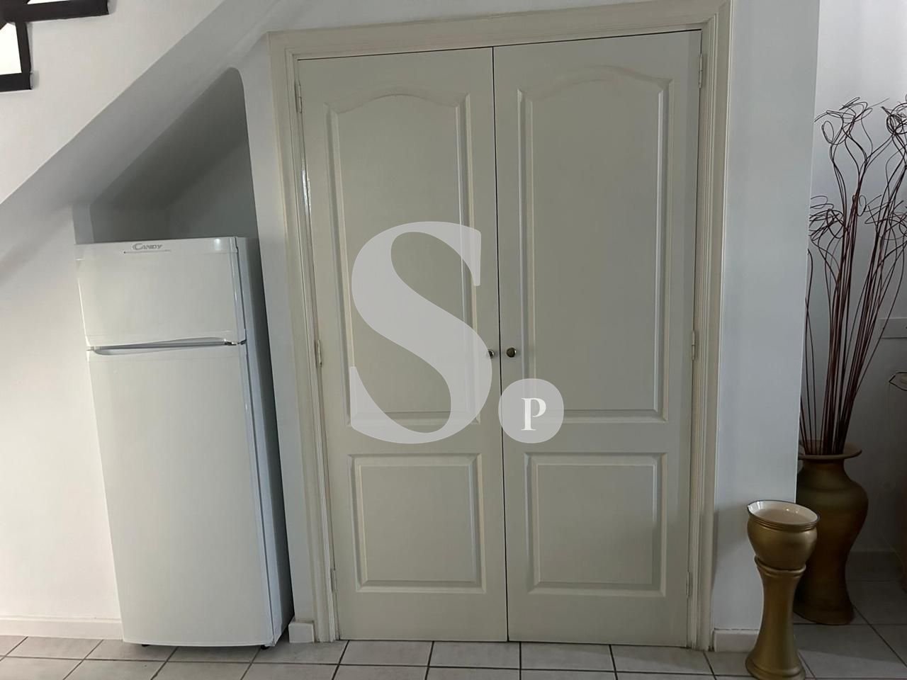Apartamento 82 m² em San Miguel de Abona