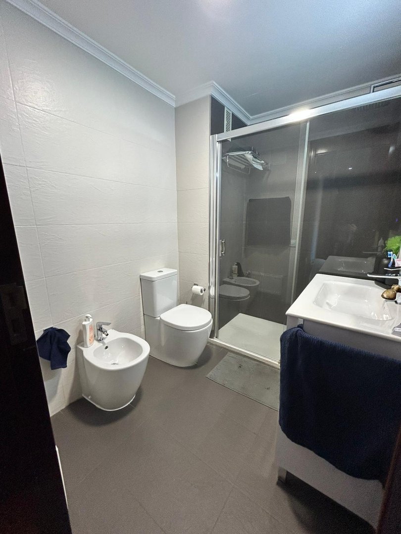 Appartement 114 m² à Vigo