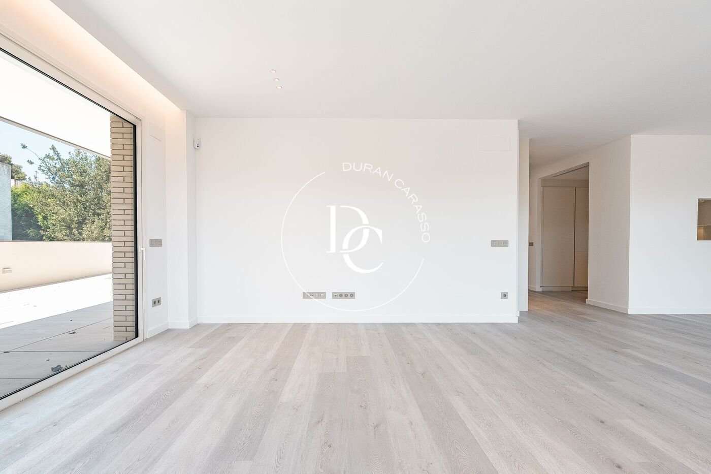 Piso de 156 m² en Sitges