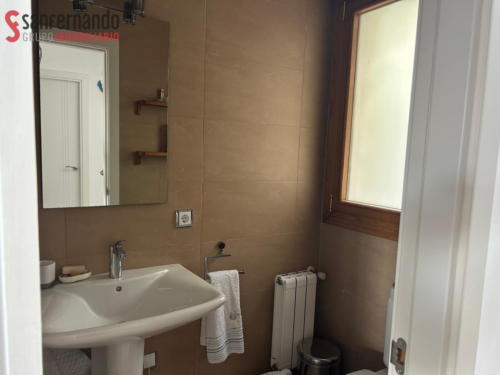 Casa de 140 m² en Santillana del Mar
