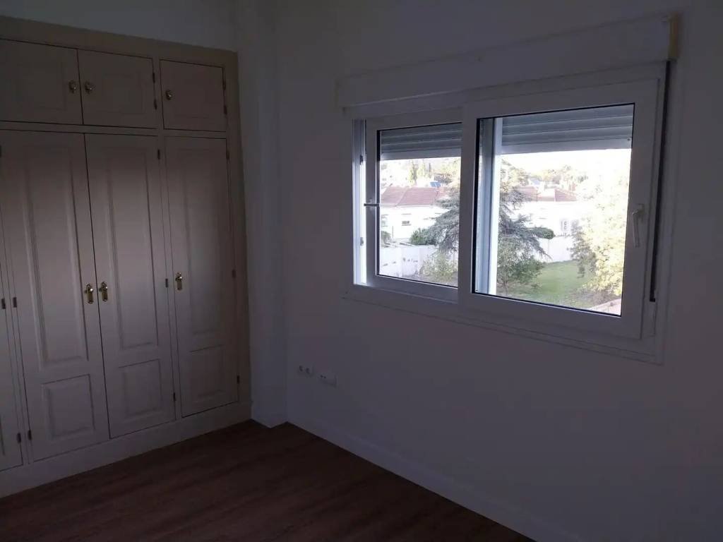 Piso de 79 m² en Jerez de la Frontera