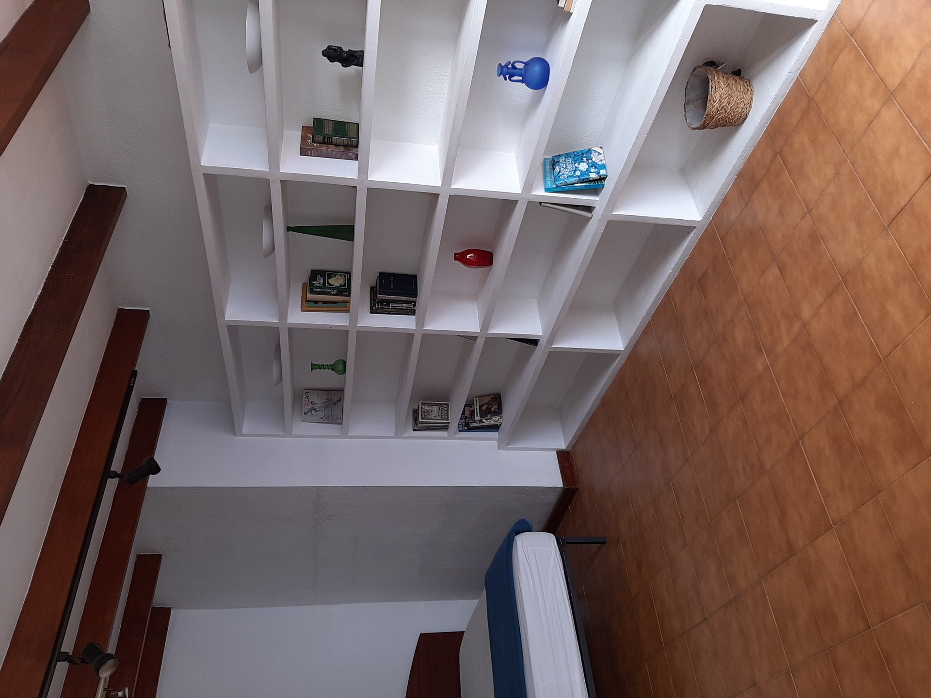 Piso de 90 m² en Las Palmas de Gran Canaria