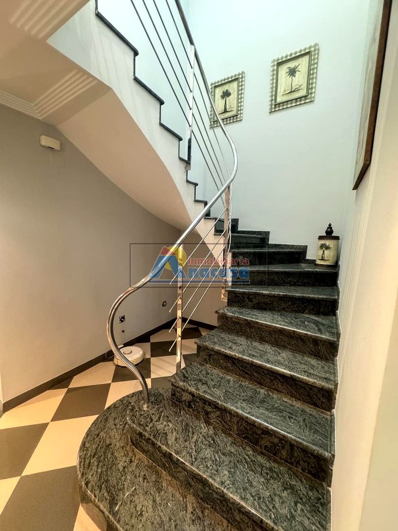 Casa de 157 m² a la Font d'en Carròs