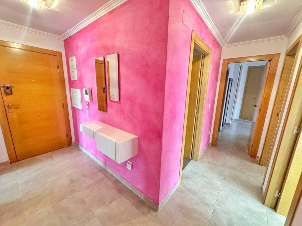 Appartement 103 m² à Elda