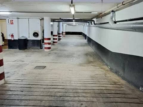 Appartamento 78 m² a Santa Cruz de Tenerife