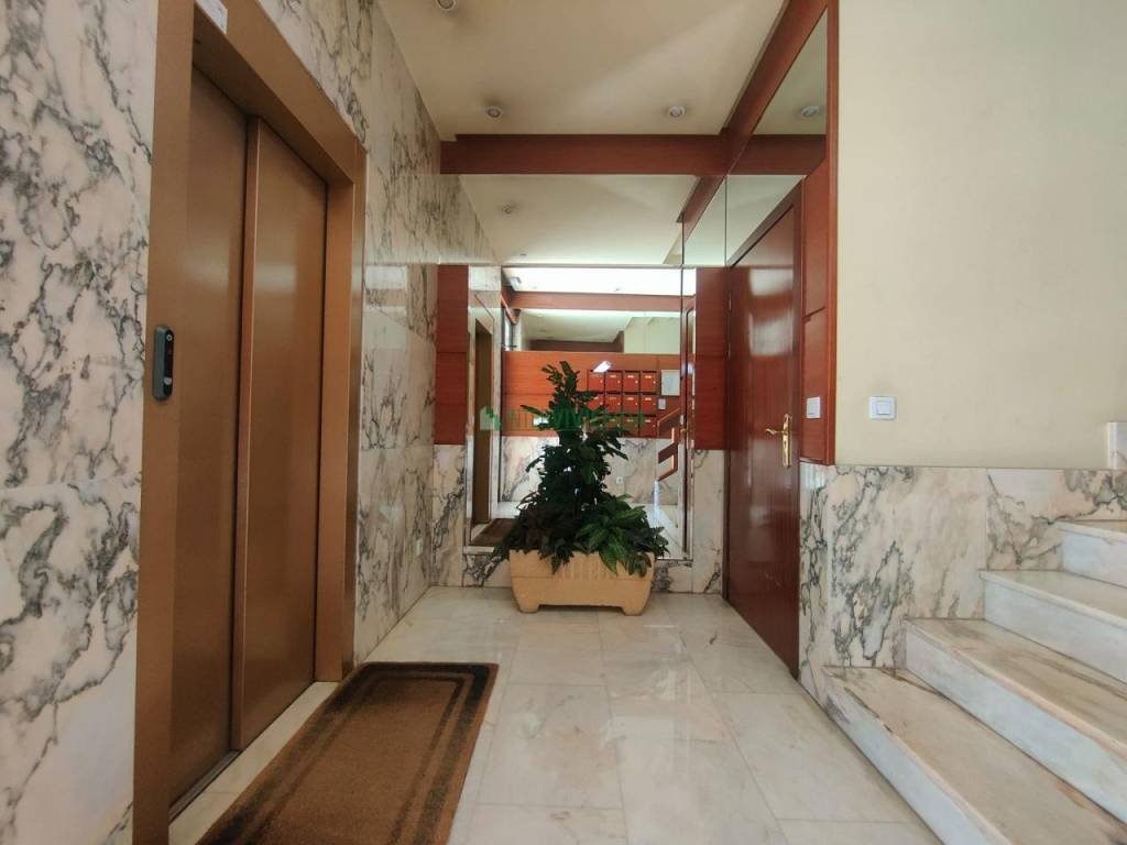 Wohnung 67 m² in Vigo